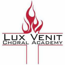 Lux Venit&#8203;Choral academy